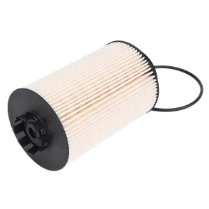 WKŁAD FILTRA ACP0410280