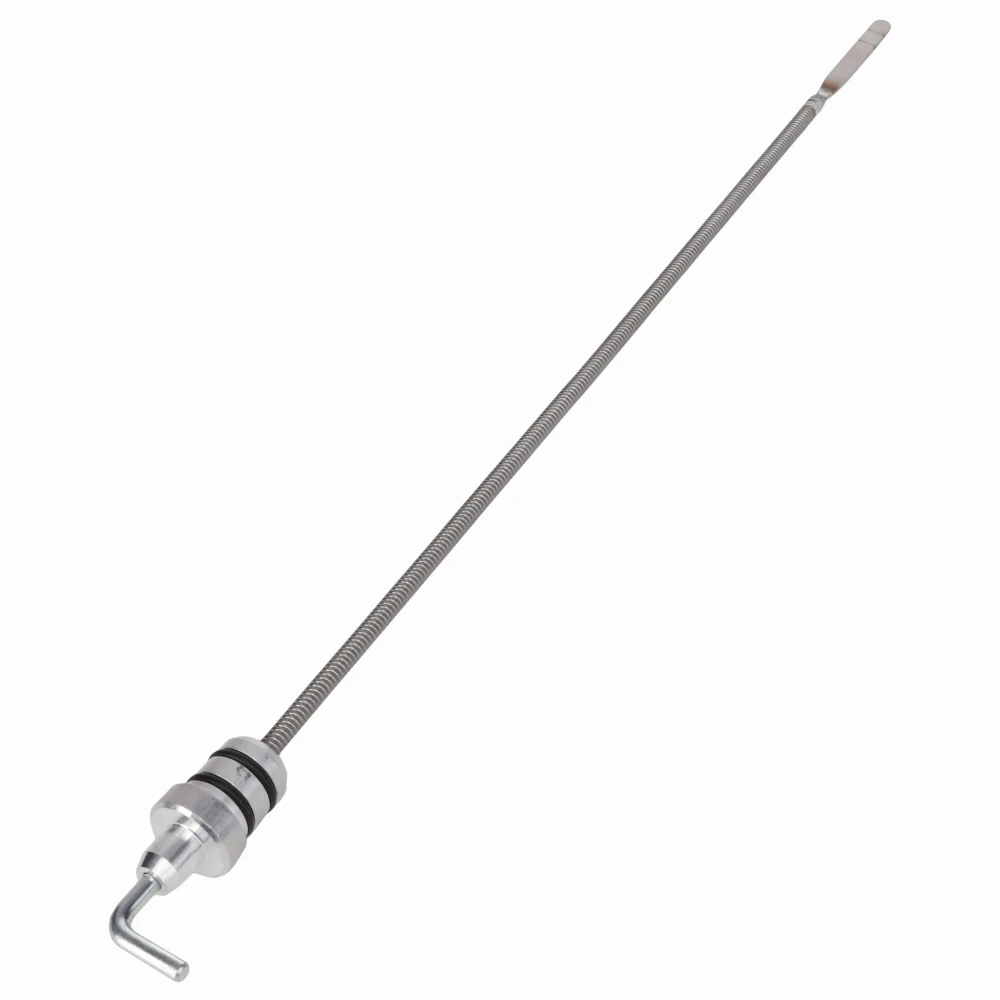 KOREK ODPOWIETRZAJĄCY ACP0445990