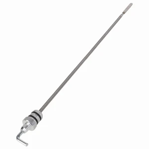 KOREK ODPOWIETRZAJĄCY ACP0445990