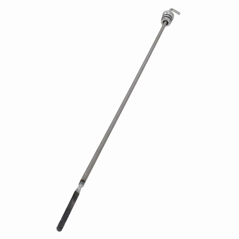 KOREK ODPOWIETRZAJĄCY ACP0446000