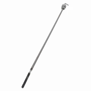 KOREK ODPOWIETRZAJĄCY ACP0446000