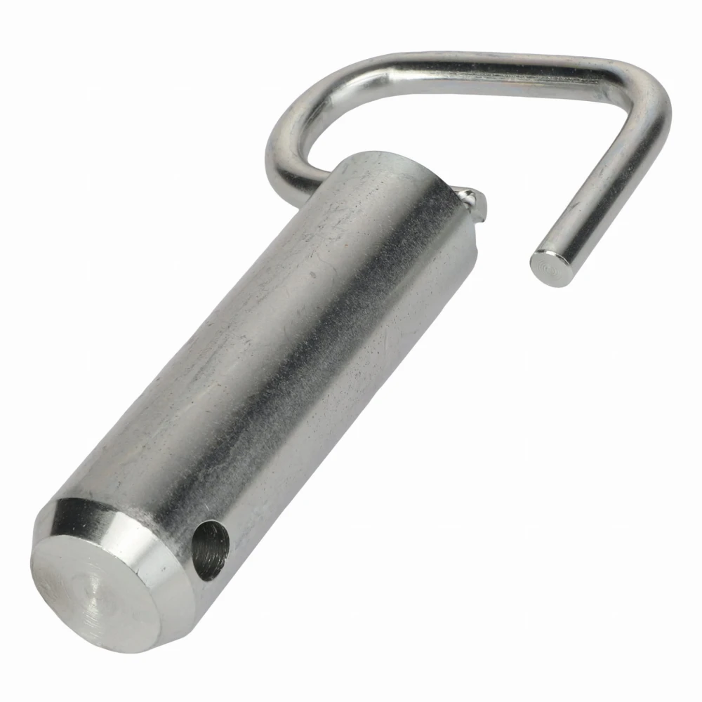KOŁEK ZABEZPIECZAJĄCY ACP0410510