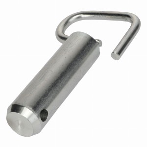 KOŁEK ZABEZPIECZAJĄCY ACP0410510