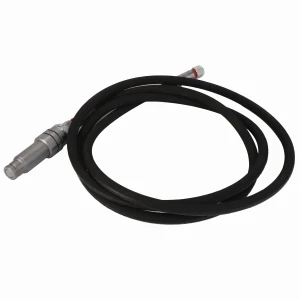 WĄŻ HYDRAULICZNY CHŁODNICY ACP0447000