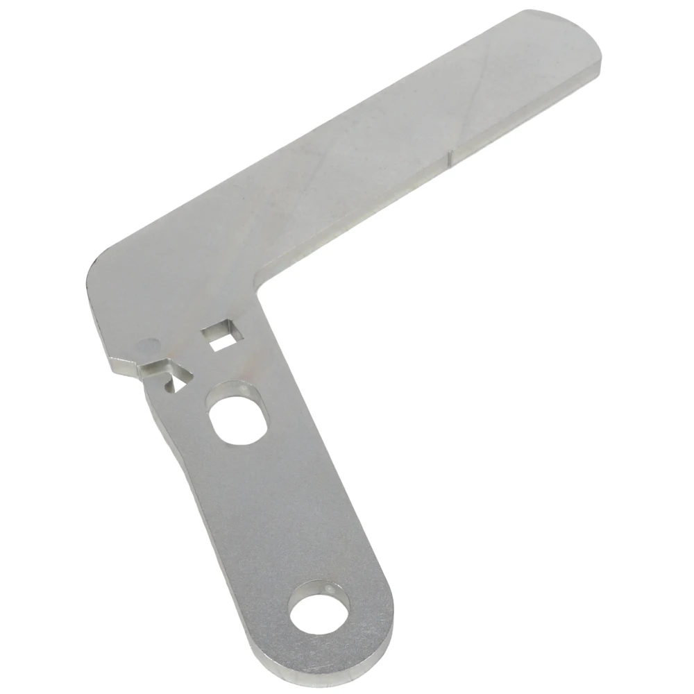 UCHWYT ACP0410720