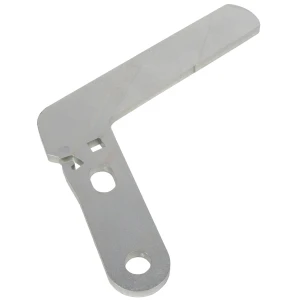 UCHWYT ACP0410720