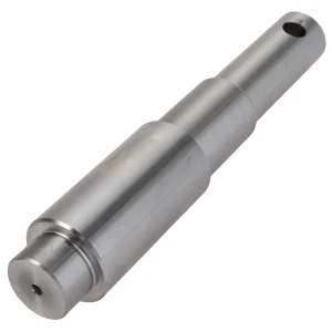 WAŁ ACP0475280