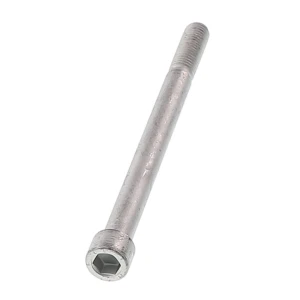 URZĄDZENIE REGULACYJNE ACP0411040