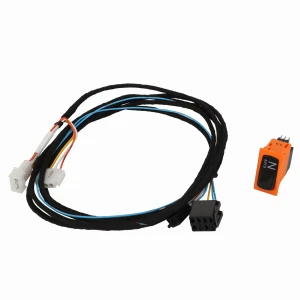 ZESTAW MODERNIZACYJNY ACP0475650