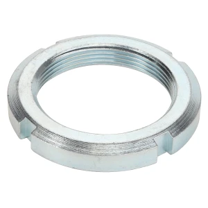 PRZECIWNAKRĘTKA ACP0411060