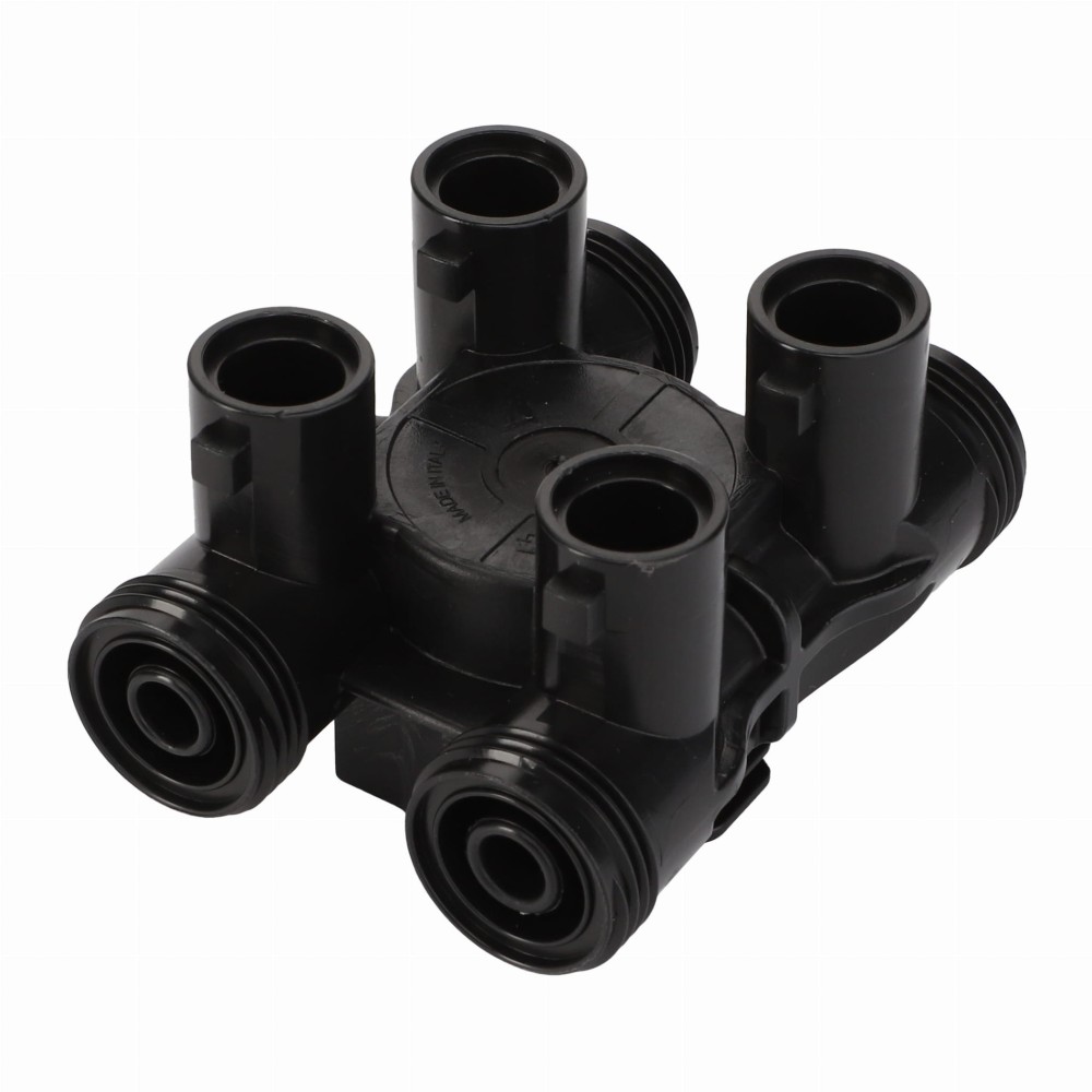 KORPUS ACP0411070