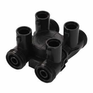KORPUS ACP0411070