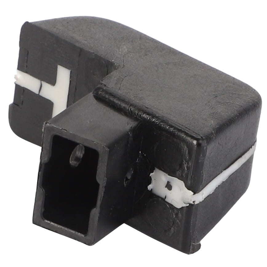 POKRĘTŁO ACP0475710