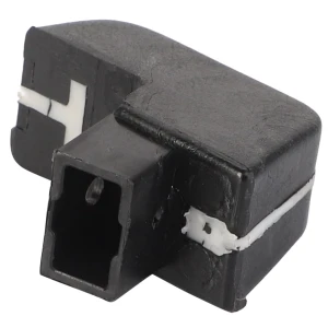 POKRĘTŁO ACP0475710