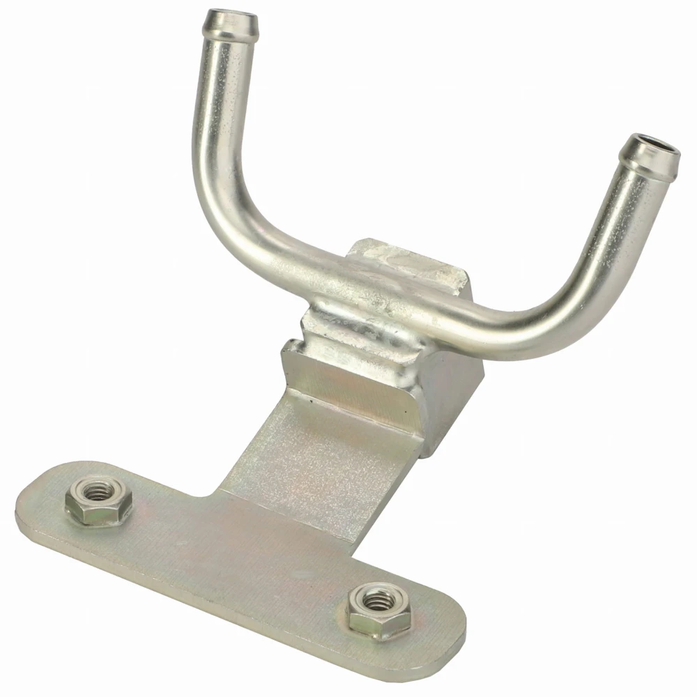 RURKA ACP0411310