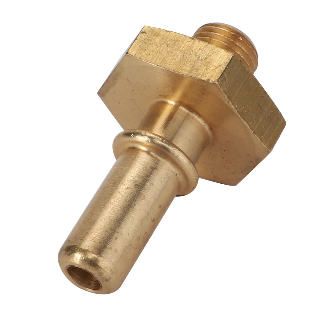 ZŁĄCZKA ACP0411360