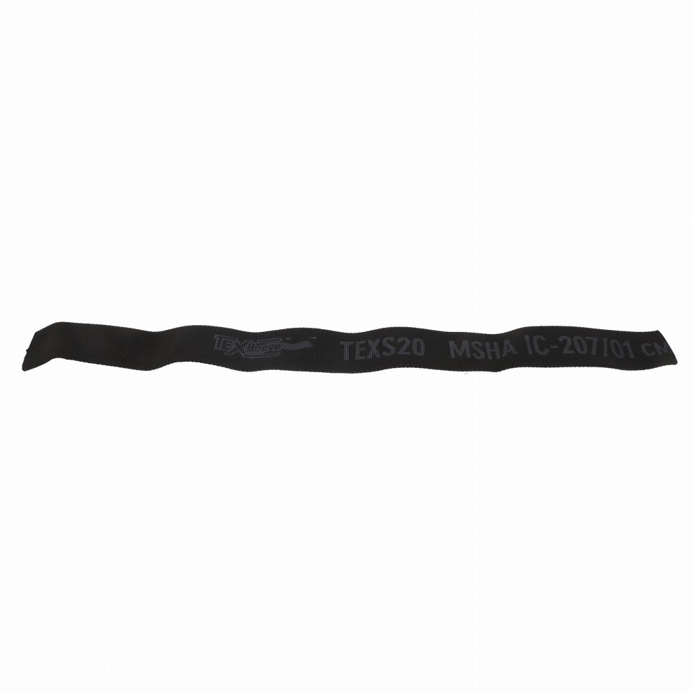 ZABEZPIECZENIE ACP0411370