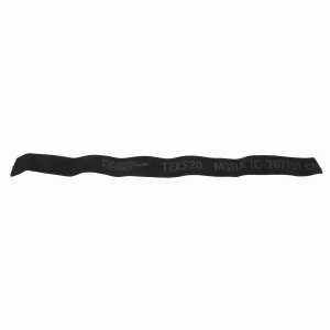 ZABEZPIECZENIE ACP0411370