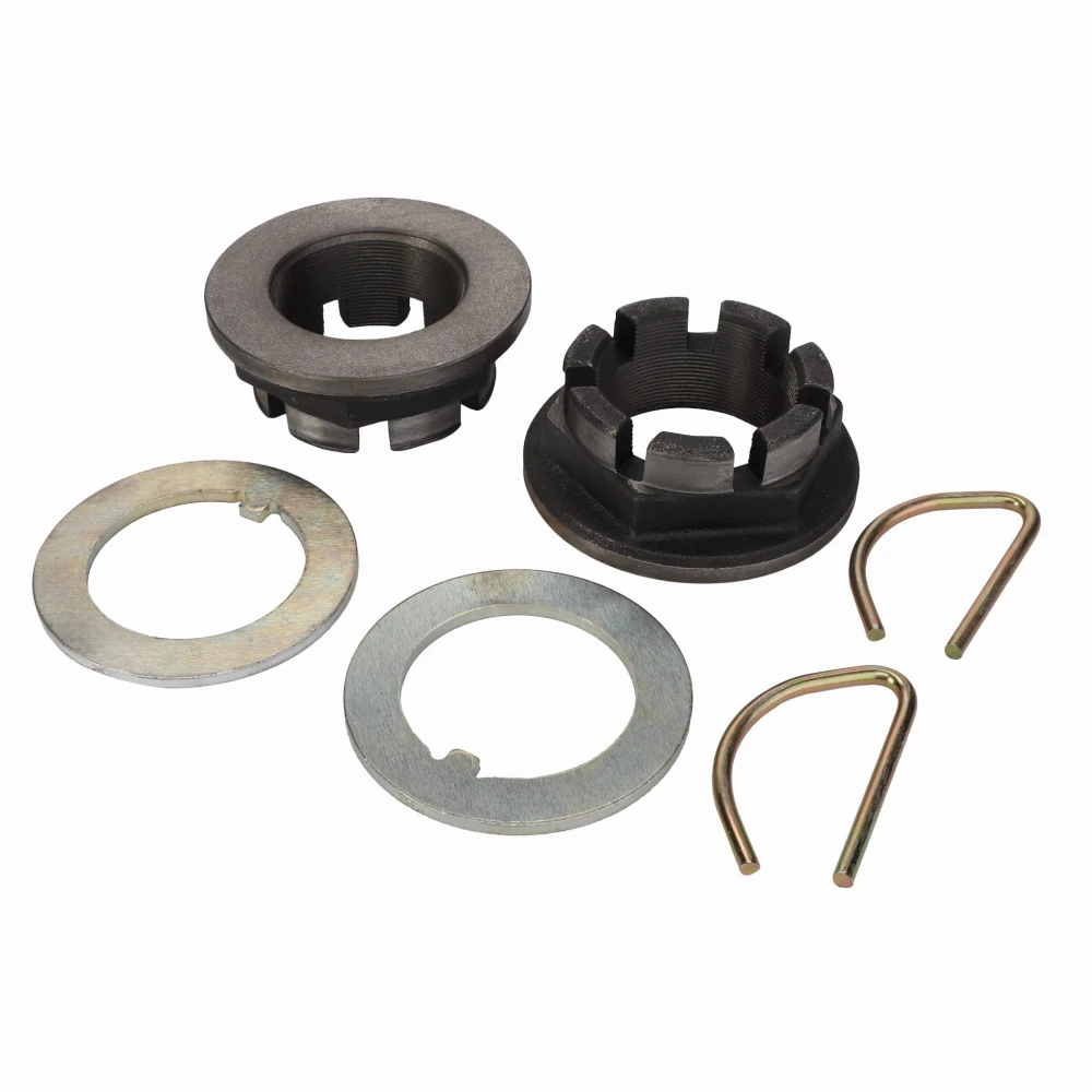ZESTAW ACP0476750