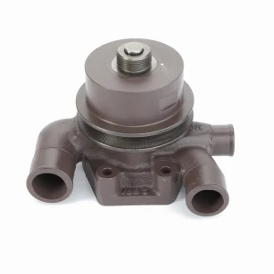 POMPA WODY ACP0411880