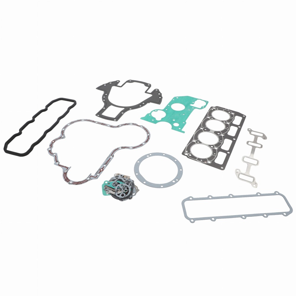 ZESTAW, PRZEGUB ACP0411890