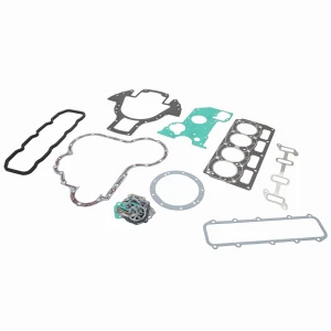 ZESTAW, PRZEGUB ACP0411890