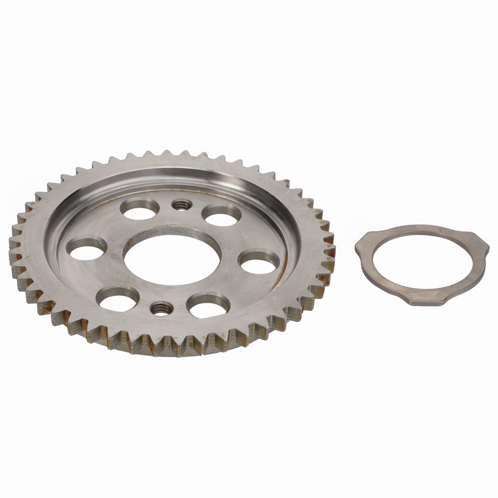 ZESTAW, OBSADA ACP0482220
