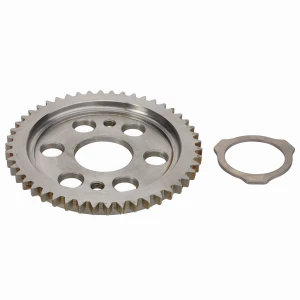ZESTAW, OBSADA ACP0482220