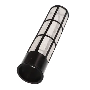 WKŁAD FILTRA PALIWA ACP0482270