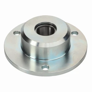 PIASTA ACP0482690