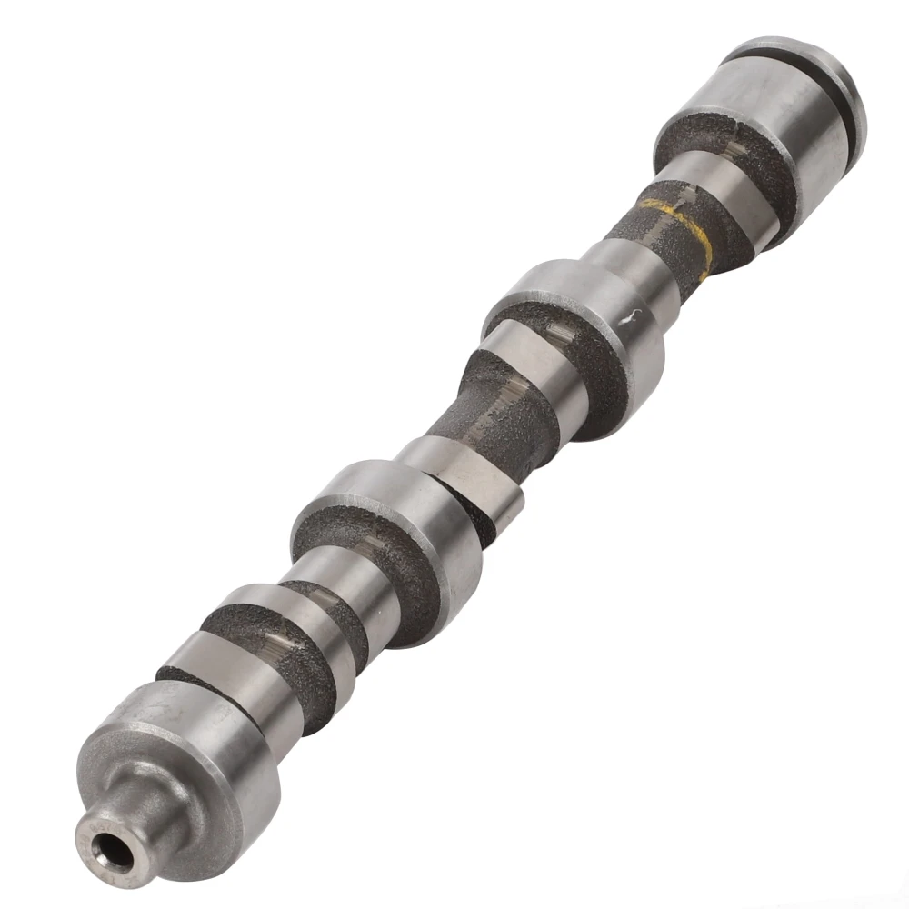 WAŁEK ROZRZĄDU ACP0482860