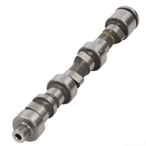 WAŁEK ROZRZĄDU ACP0482860