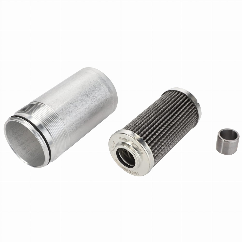 FILTR HYDRAULICZNY ACP0483000