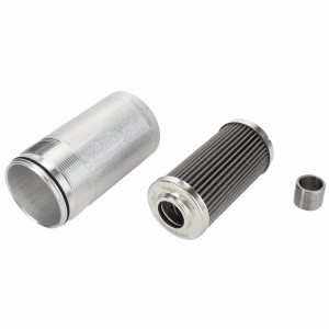 FILTR HYDRAULICZNY ACP0483000