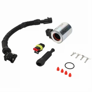 ZESTAW, CEWKA ACP0483070