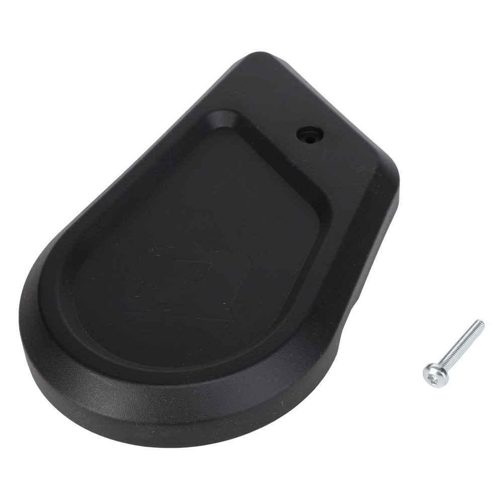 POKRYWA ACP0483780