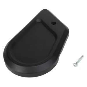 POKRYWA ACP0483780