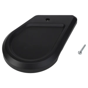 POKRYWA ACP0483790