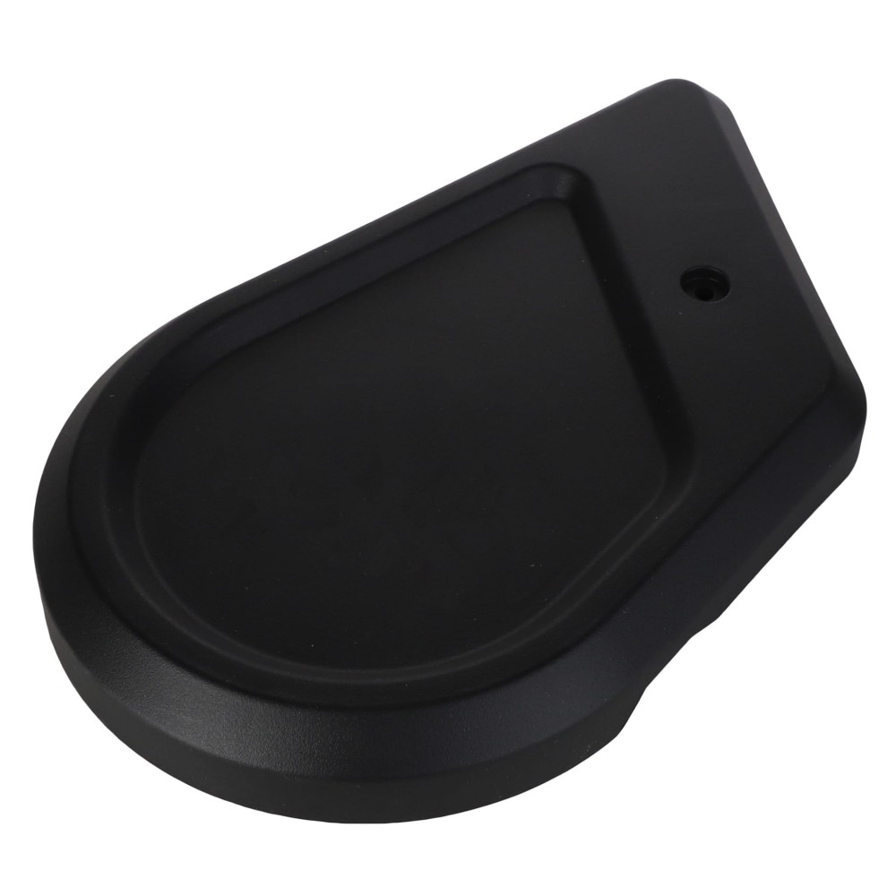 POKRYWA ACP0483820
