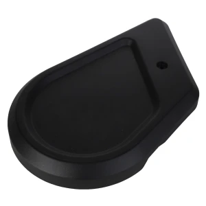 POKRYWA ACP0483820