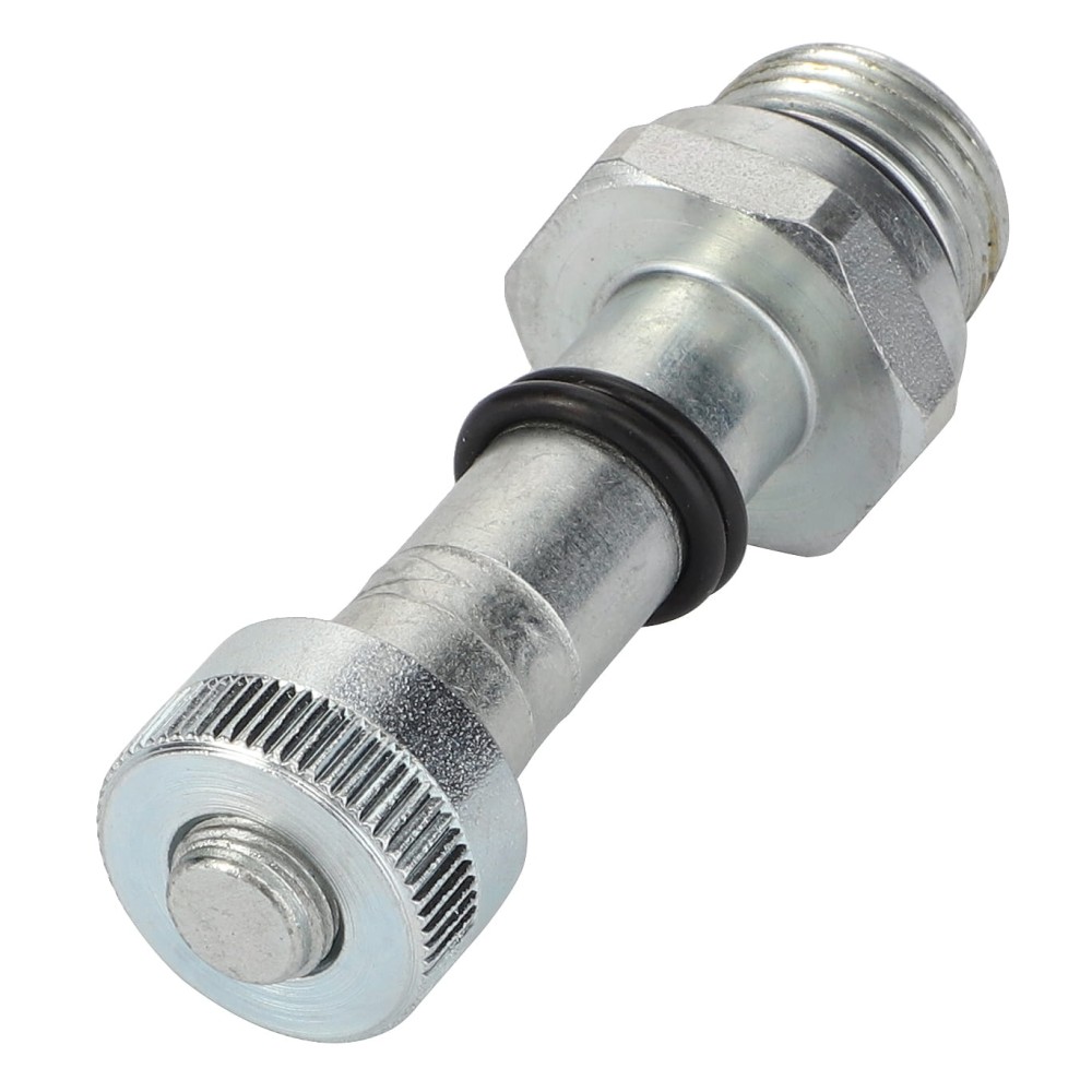 ZAWÓR ACP0484010
