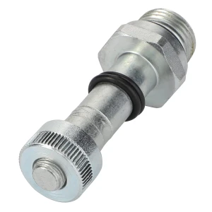 ZAWÓR ACP0484010