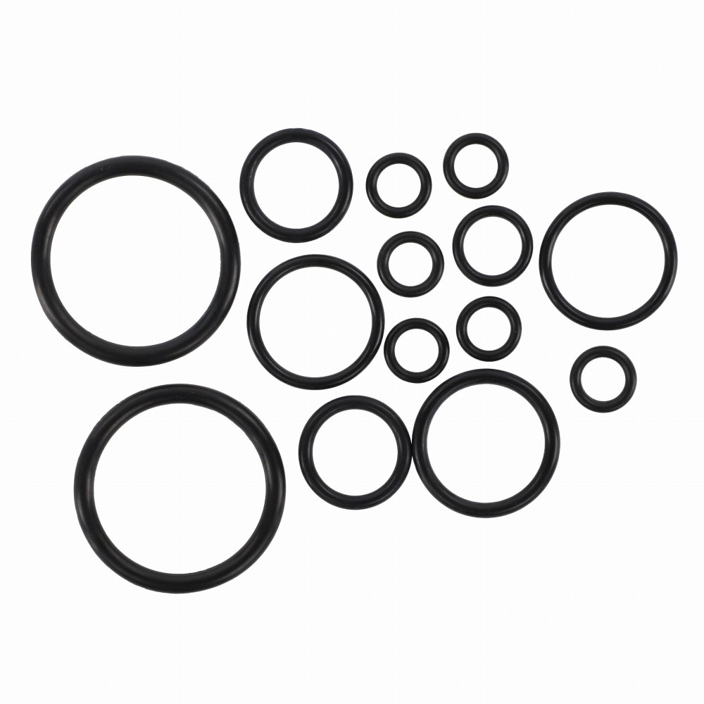 ZESTAW USZCZELEK ACP0484050