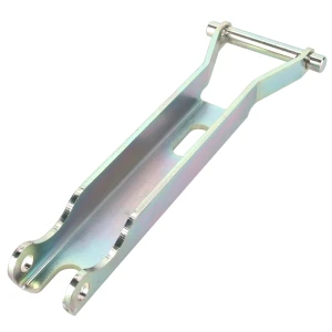 UCHWYT ACP0484330