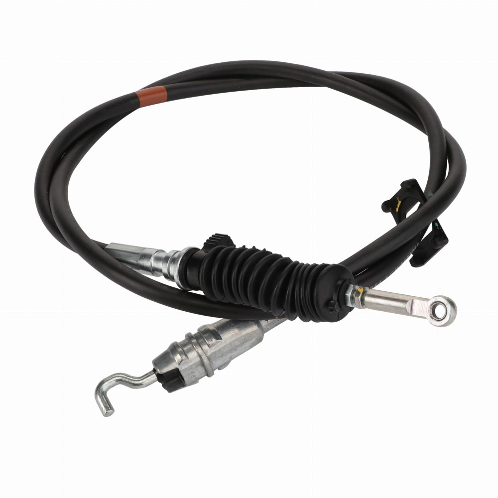 LINKA STEROWANIA ACP0485590