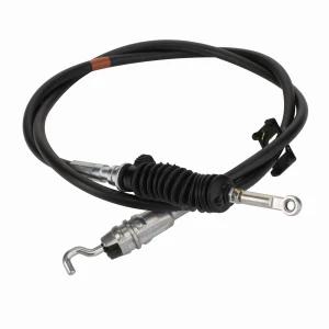 LINKA STEROWANIA ACP0485590