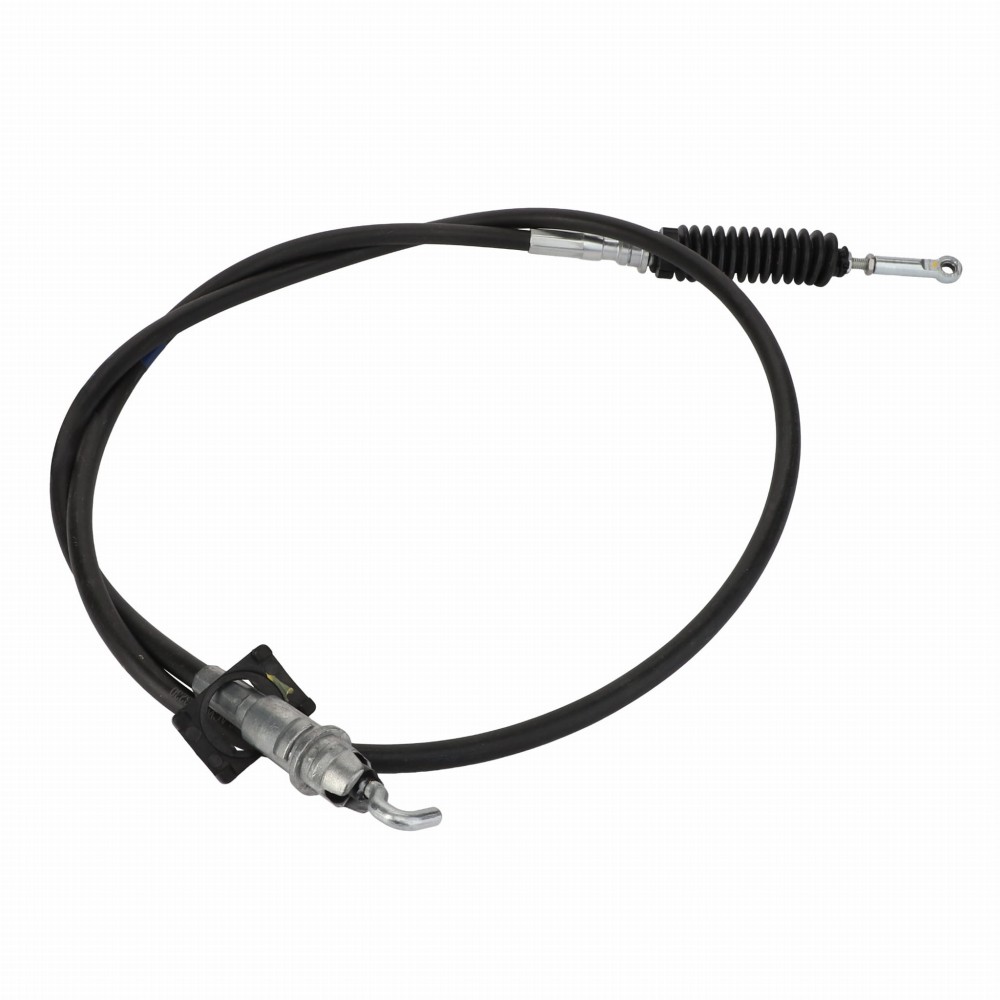 LINKA STEROWANIA ACP0485600