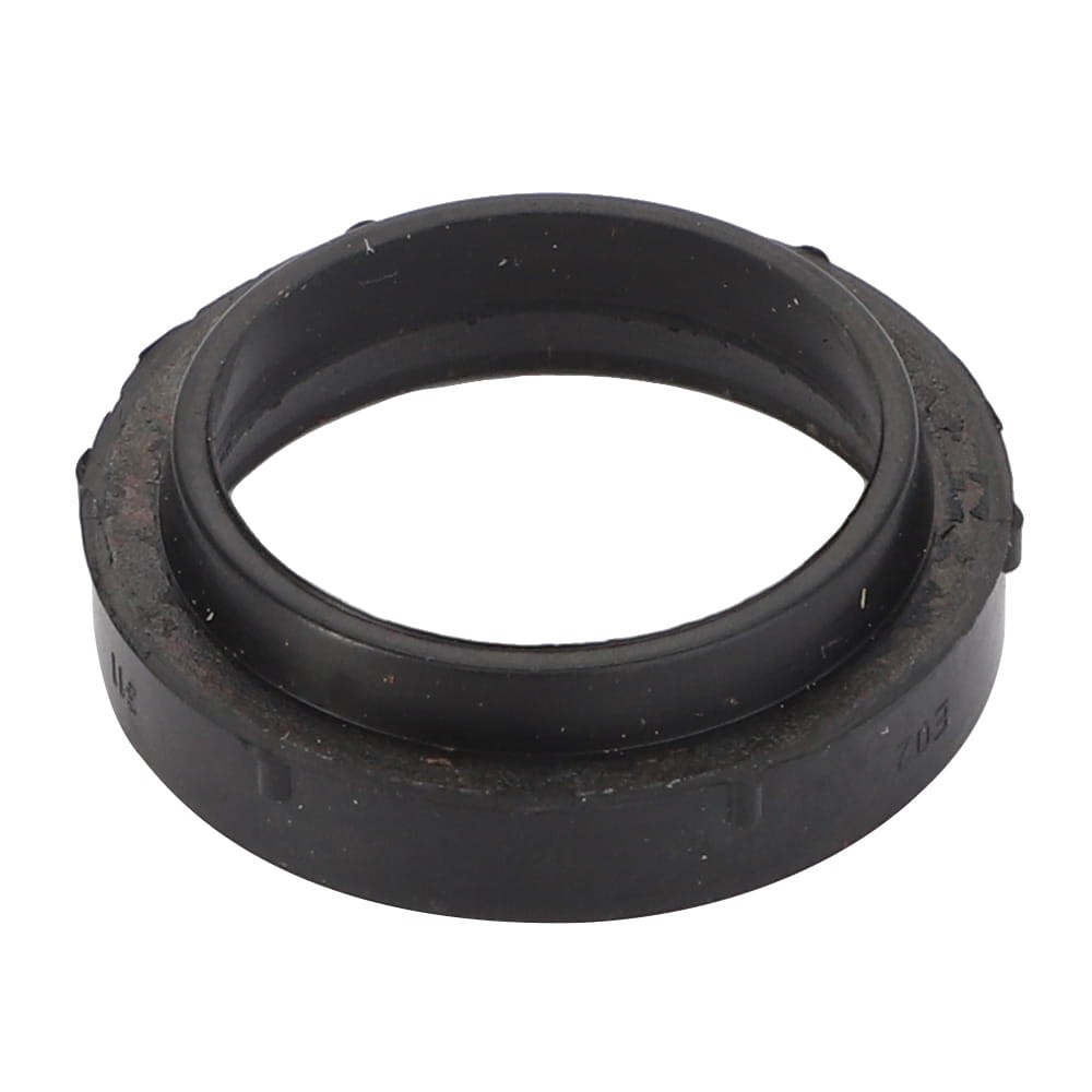 USZCZELKA ACP0418150