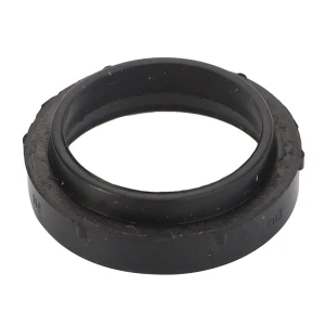 USZCZELKA ACP0418150