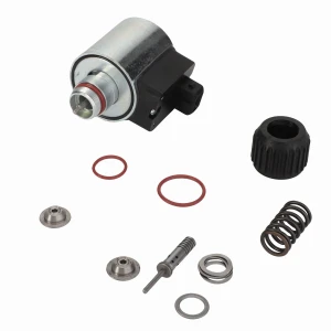 ZESTAW NAPRAWCZY ACP0418190